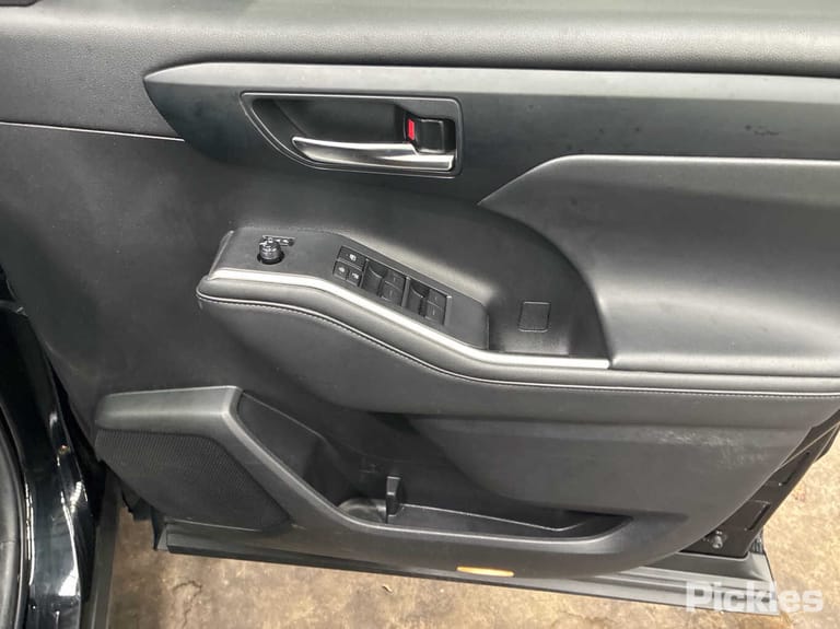 Slide 21