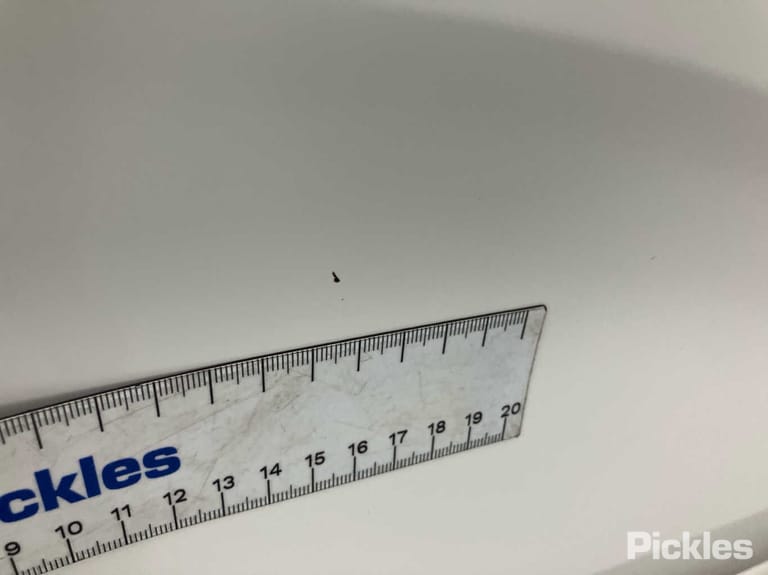 Slide 41