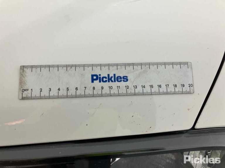 Slide 34