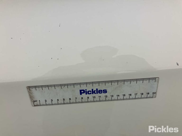 Slide 29