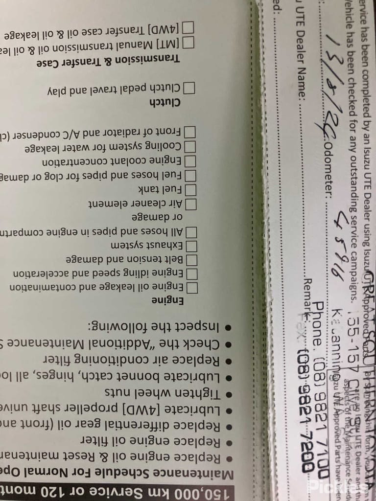 Slide 22