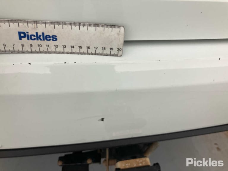 Slide 51