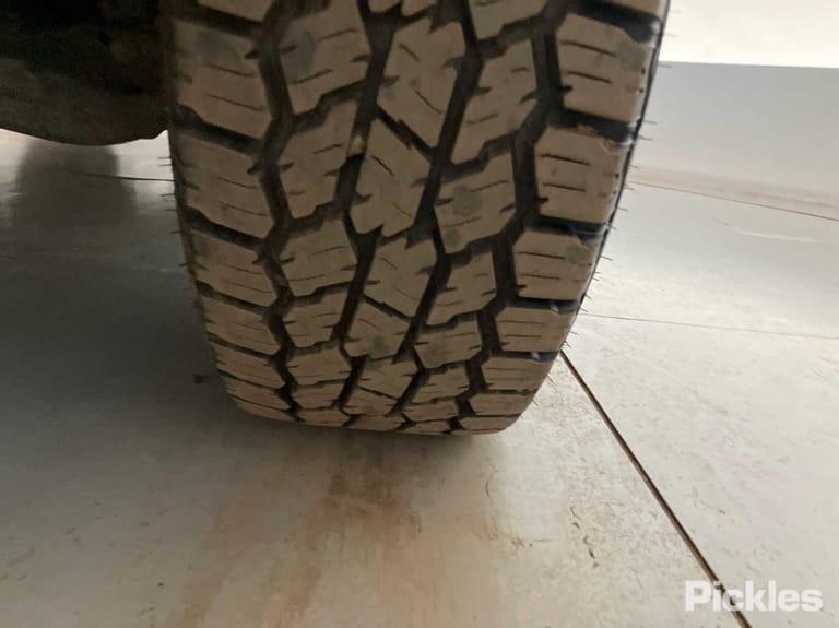 Slide 38