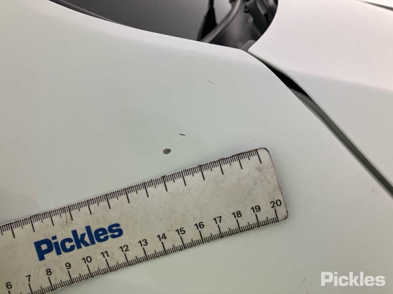 Slide 44