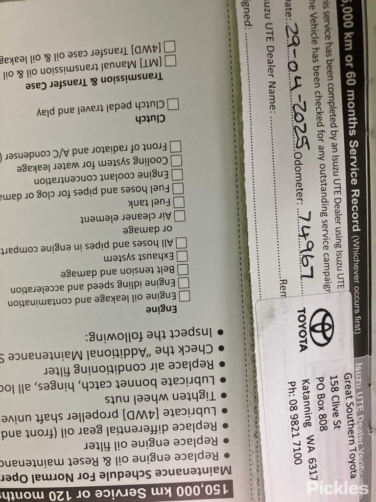 Slide 24