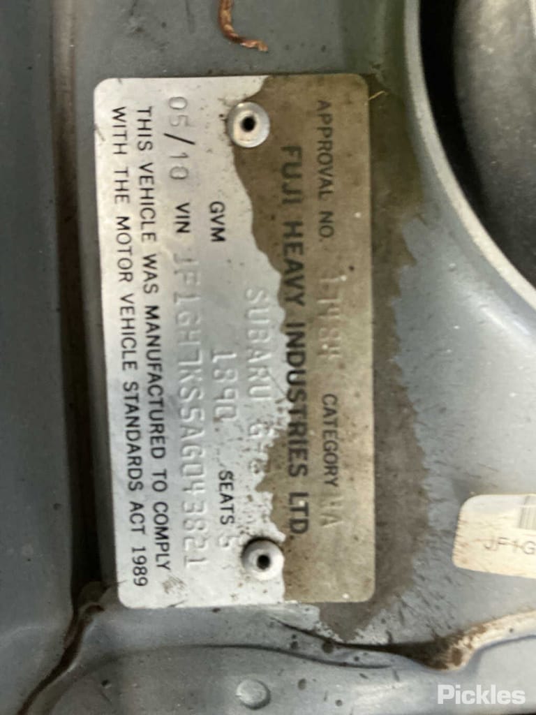 Slide 24