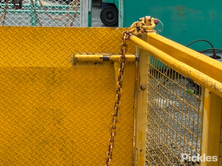 Slide 8