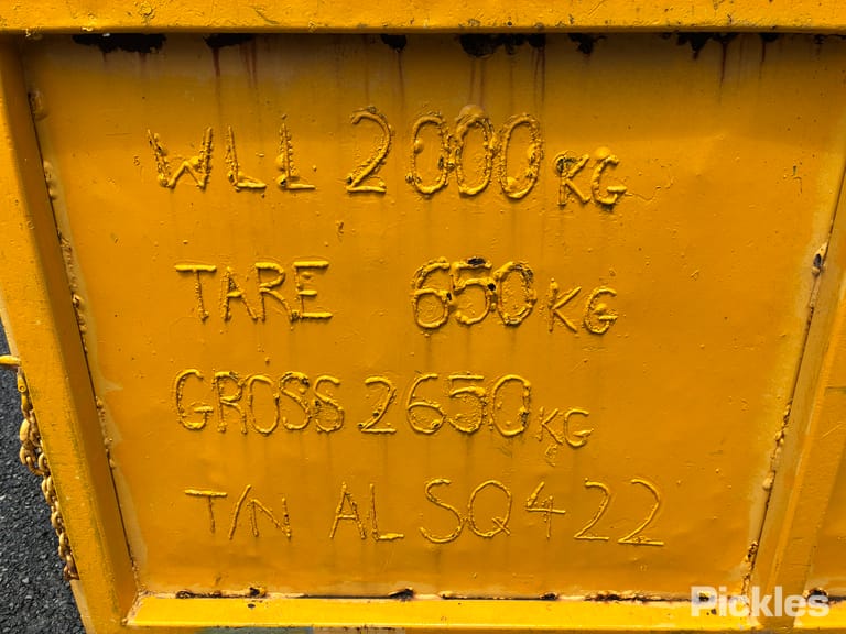 Slide 16