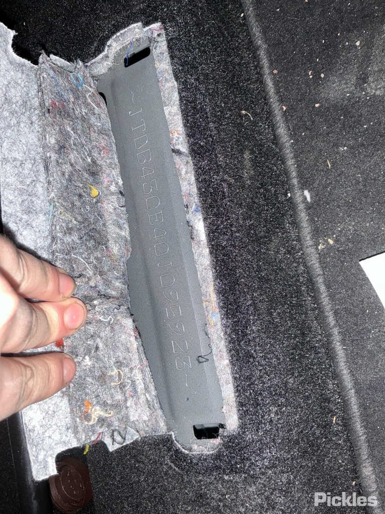 Slide 22