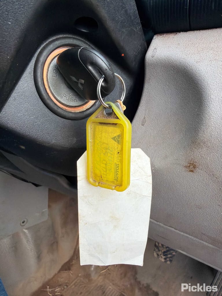 Slide 19