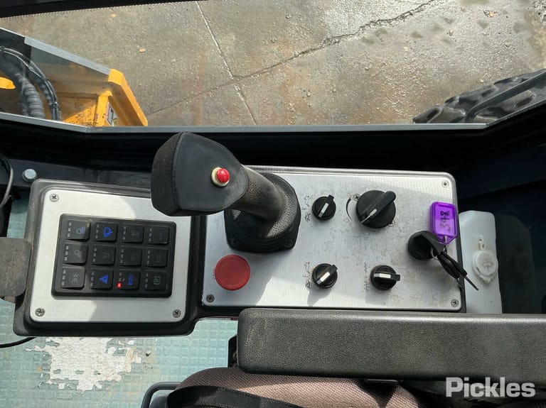 Slide 18