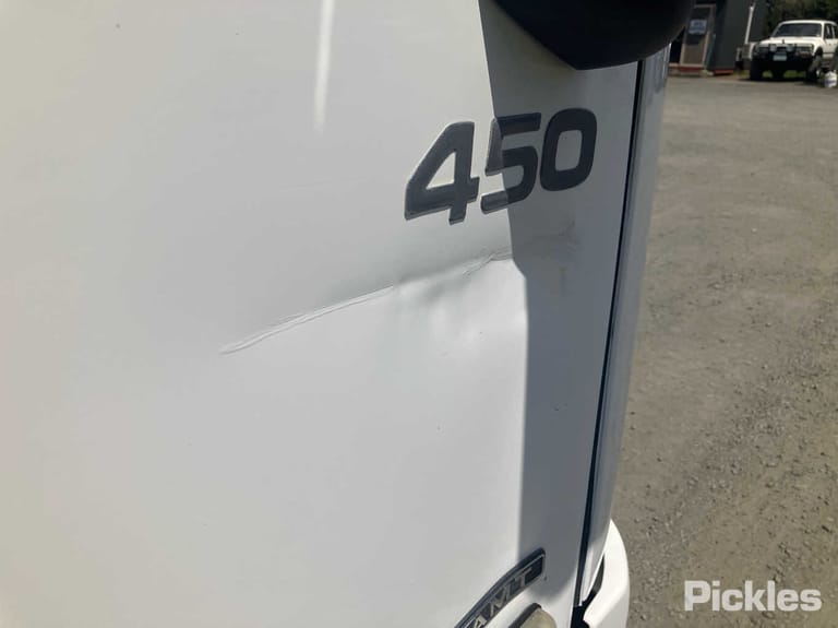 Slide 42