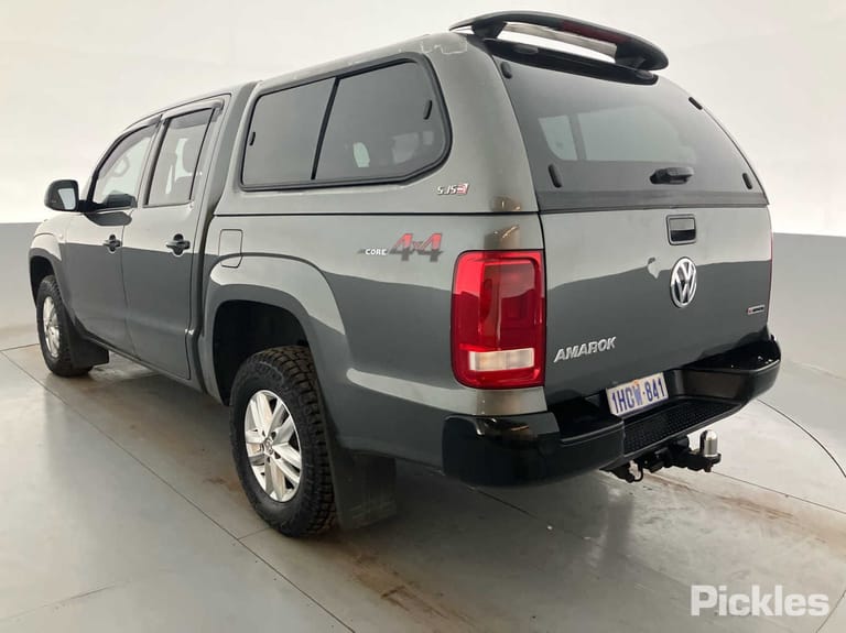 Slide 5