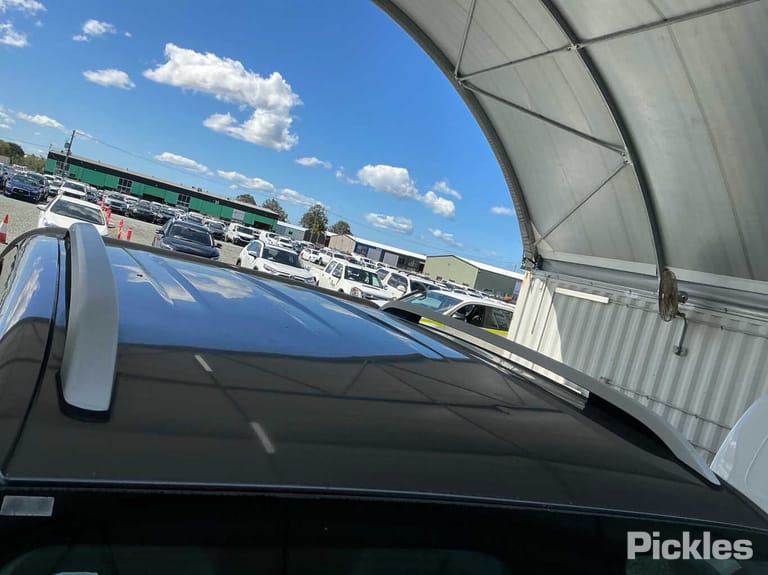 Slide 7
