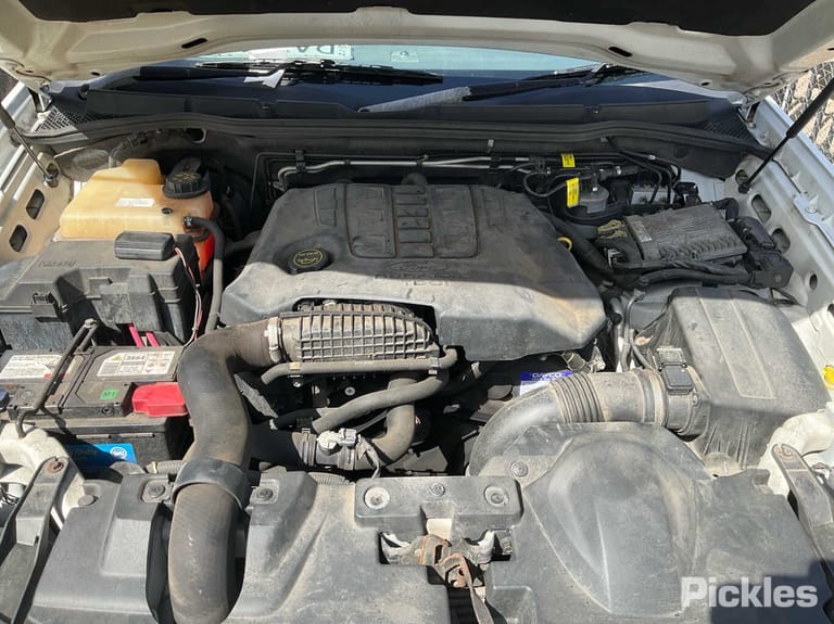 Slide 12