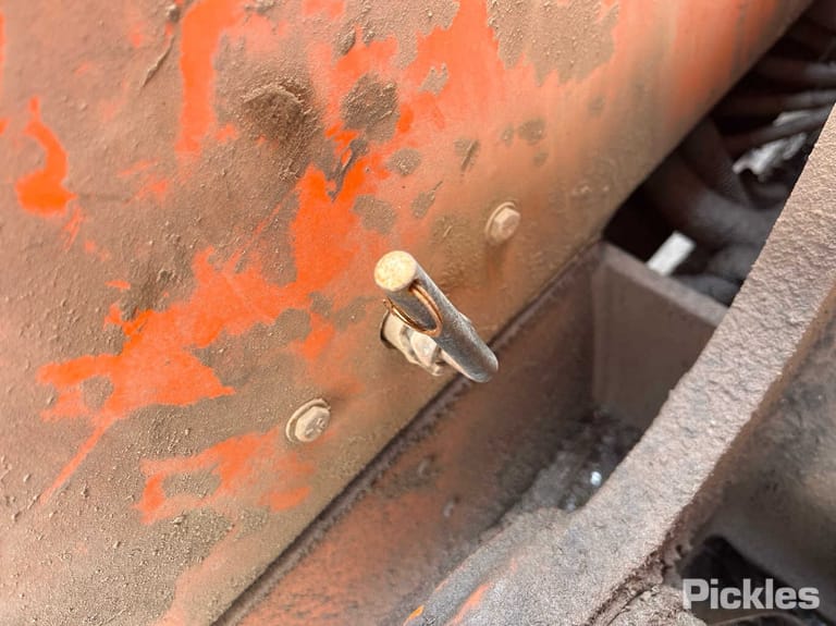 Slide 29