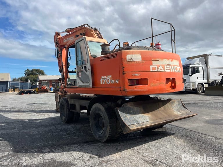 Slide 5