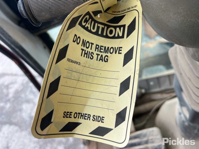 Slide 44
