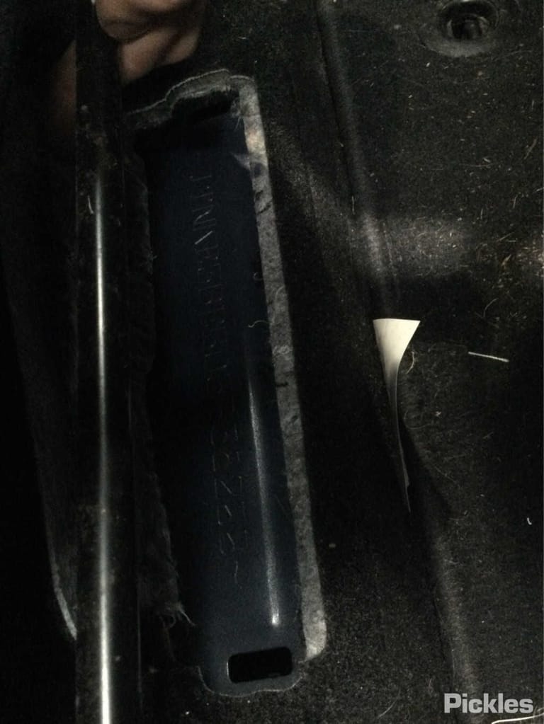 Slide 23