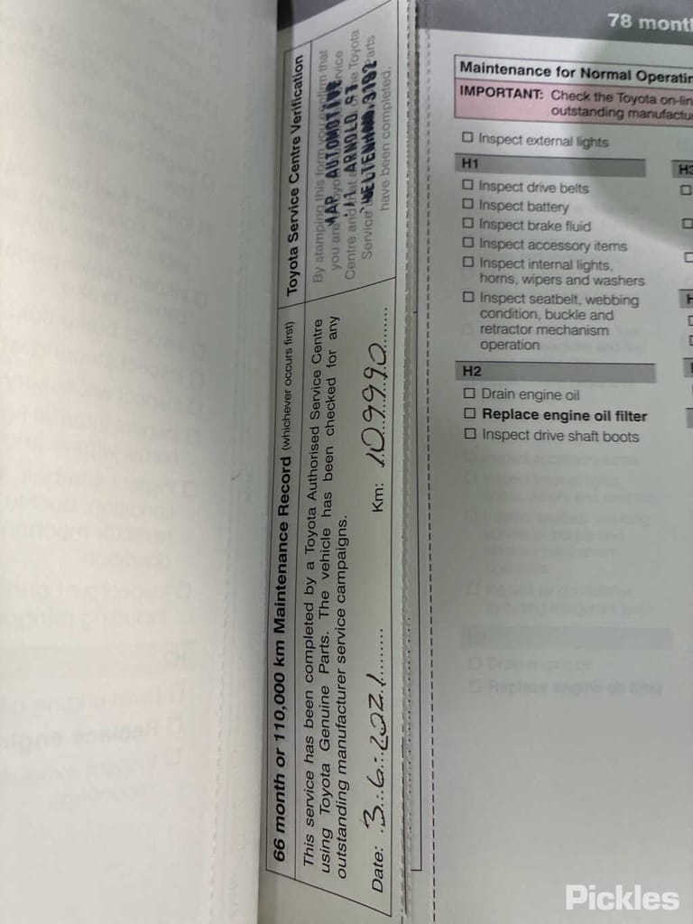 Slide 22