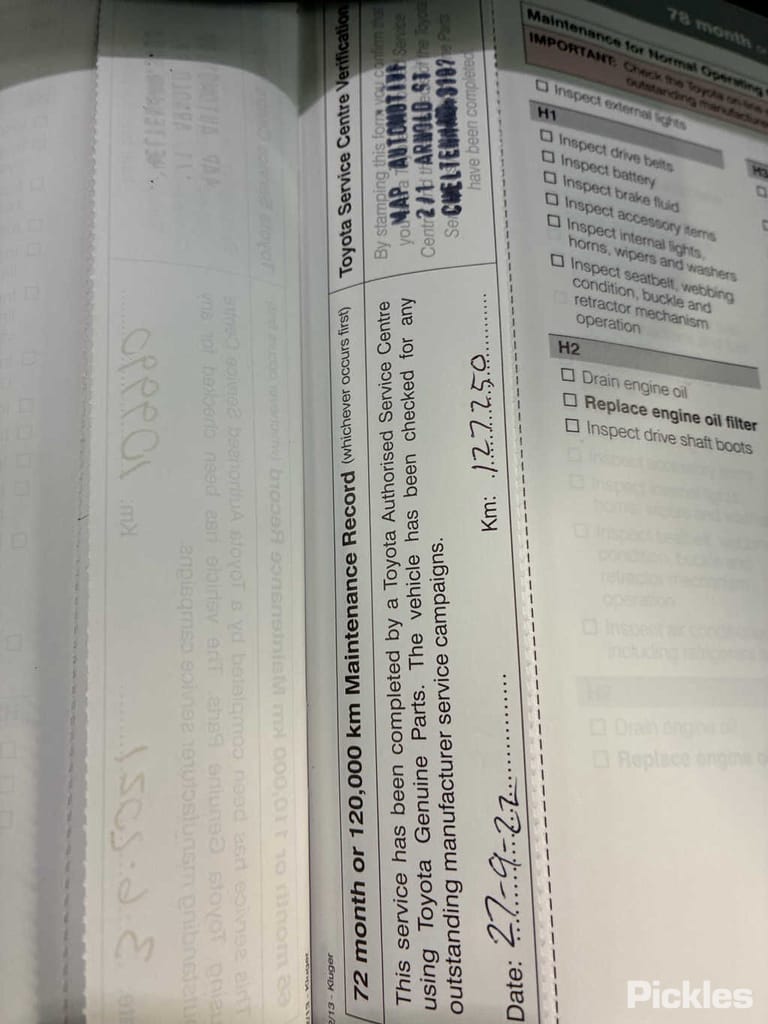 Slide 23