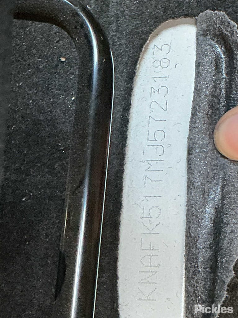 Slide 17