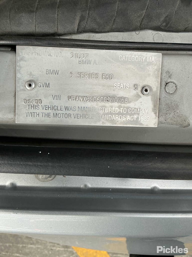 Slide 18