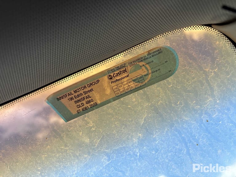 Slide 18
