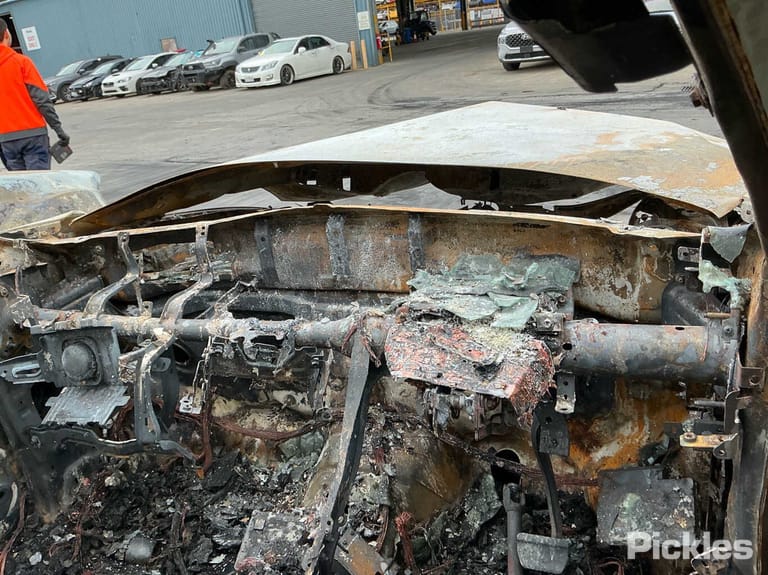Slide 11