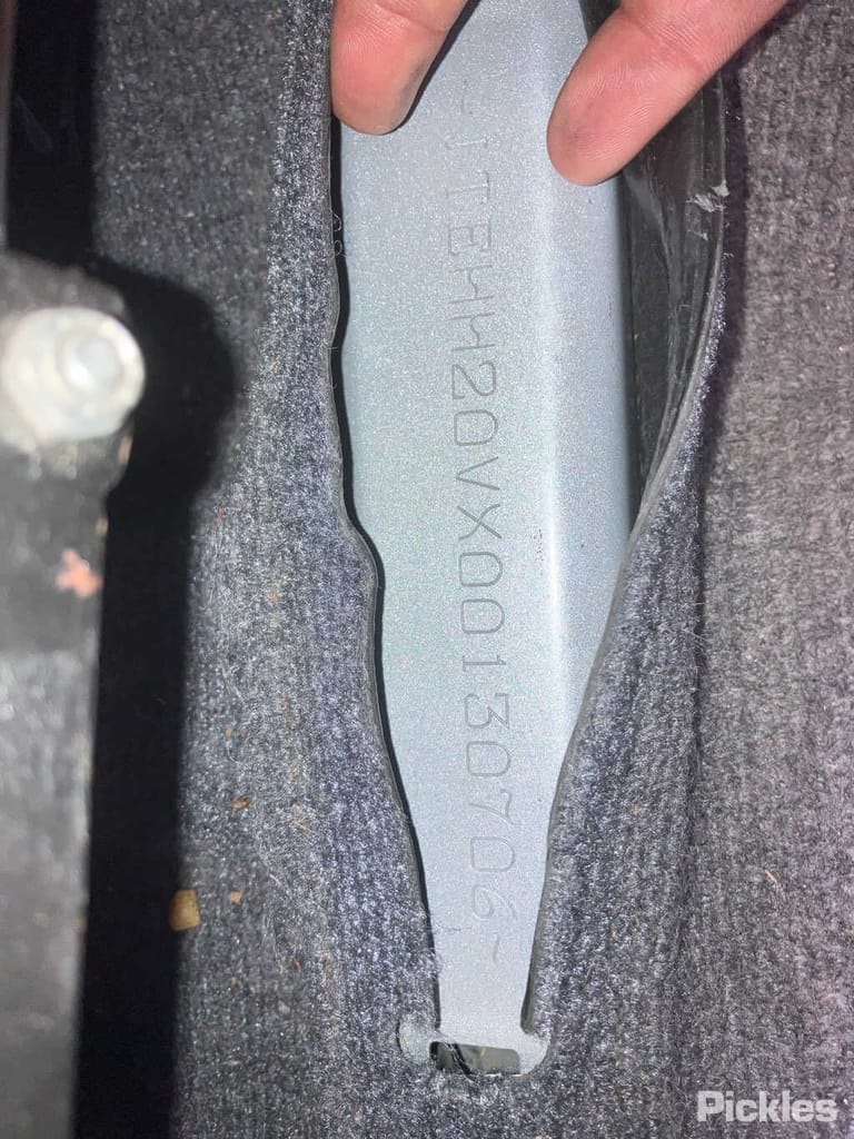Slide 23