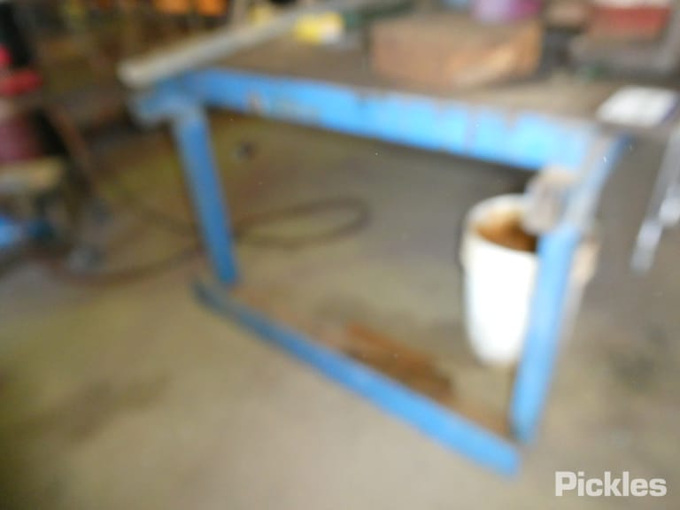 Slide 9