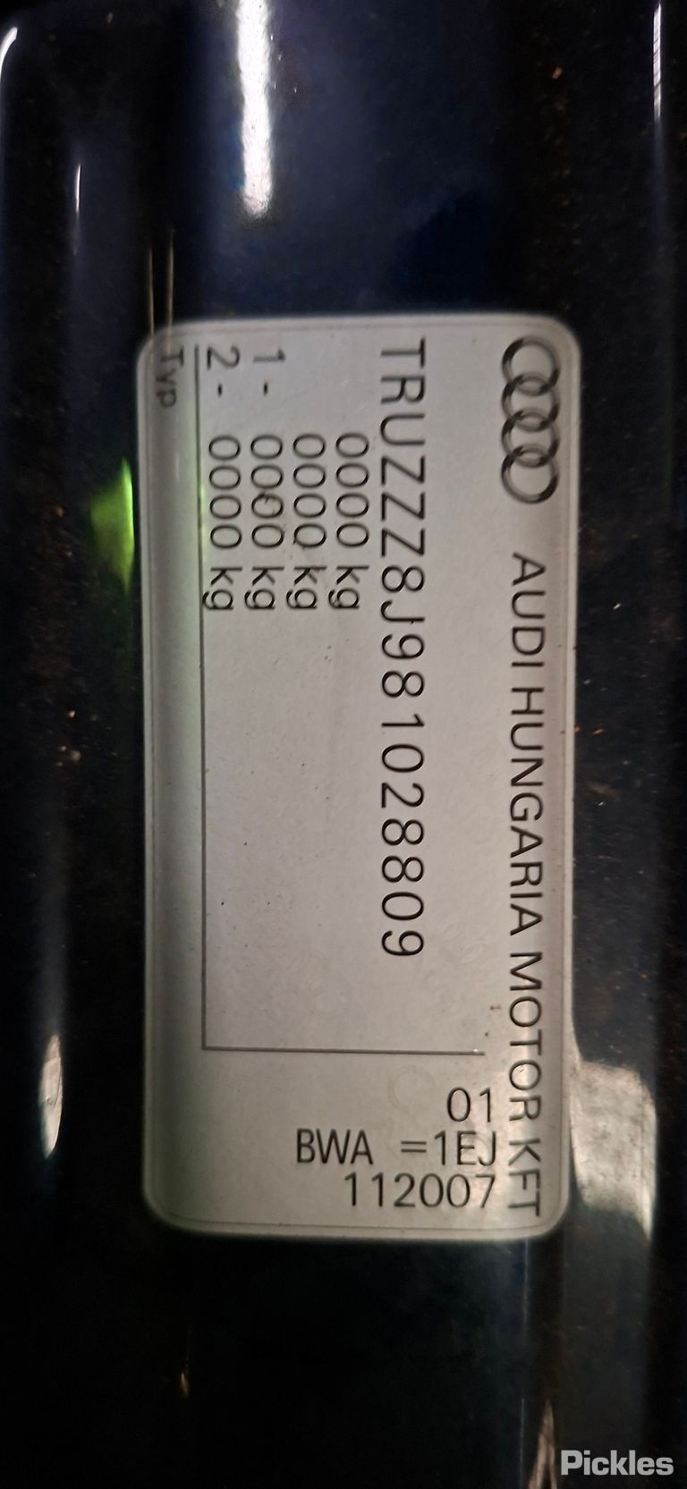 Slide 20