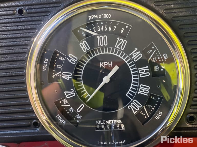 Slide 13