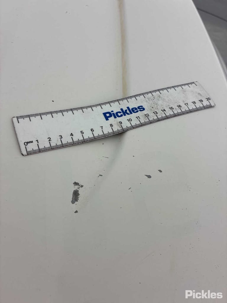 Slide 23