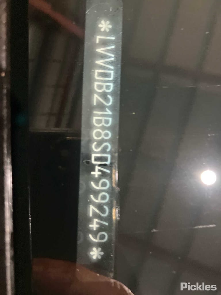 Slide 23