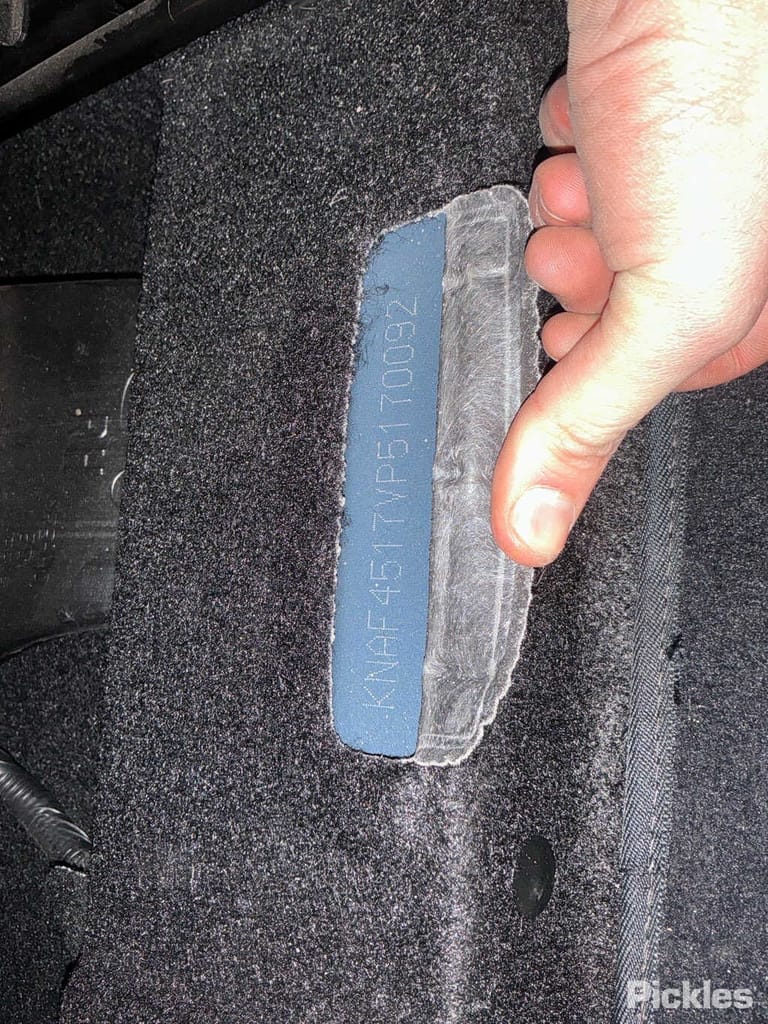 Slide 21