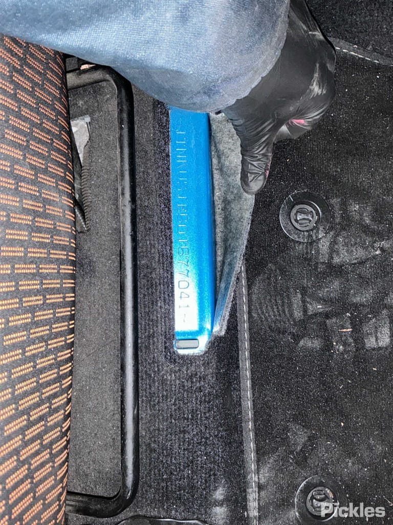 Slide 23