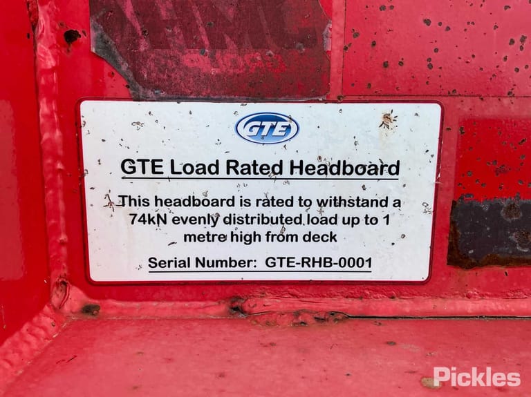 Slide 22