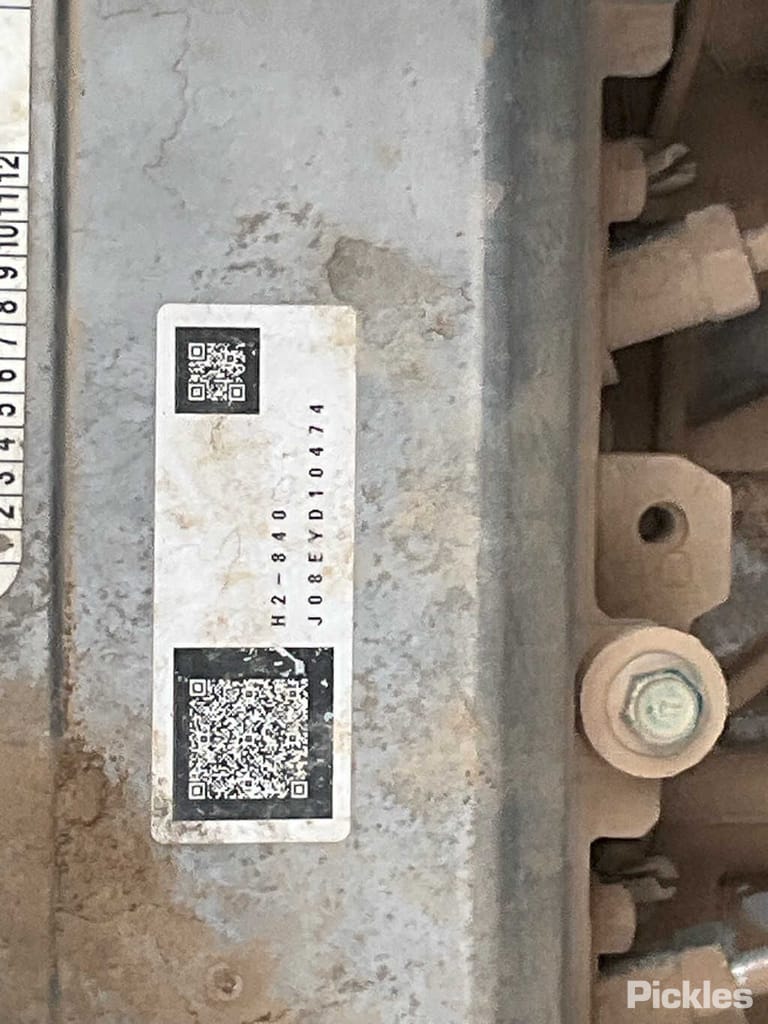 Slide 39