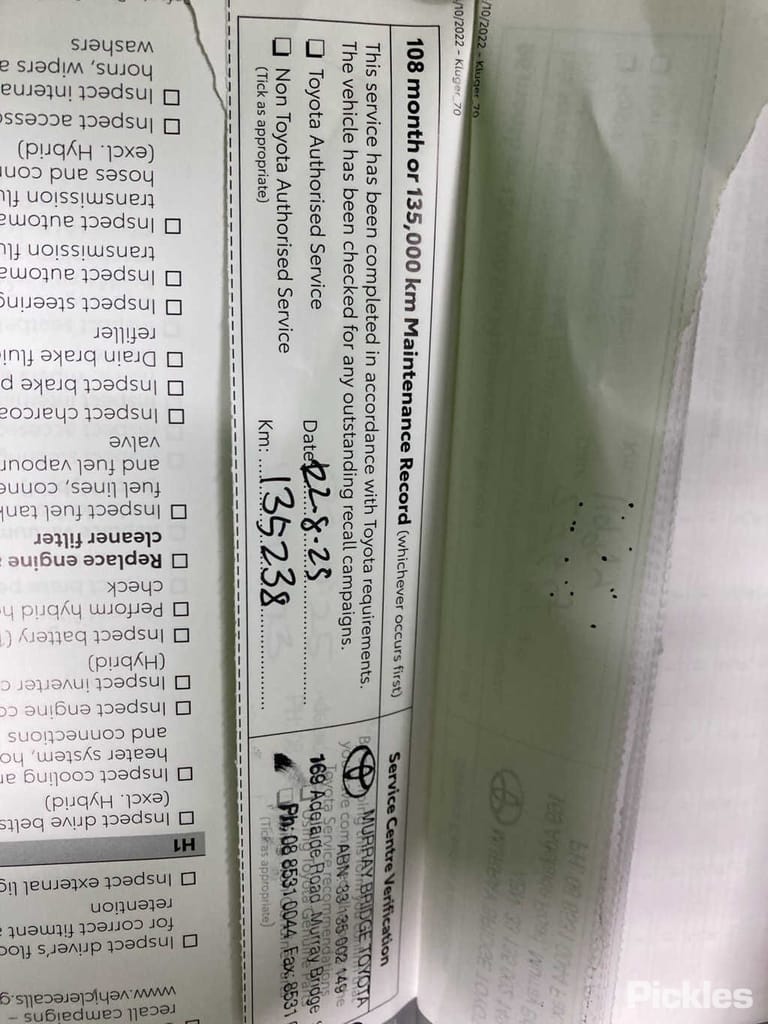 Slide 39