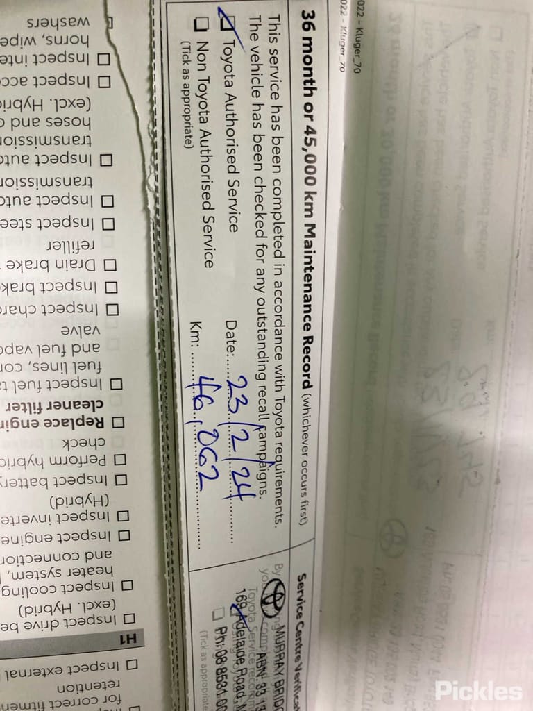 Slide 33