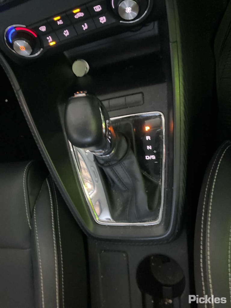 Slide 22