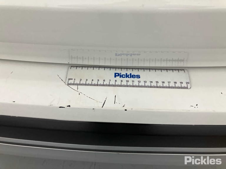 Slide 41