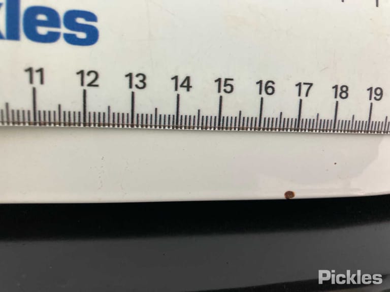 Slide 32