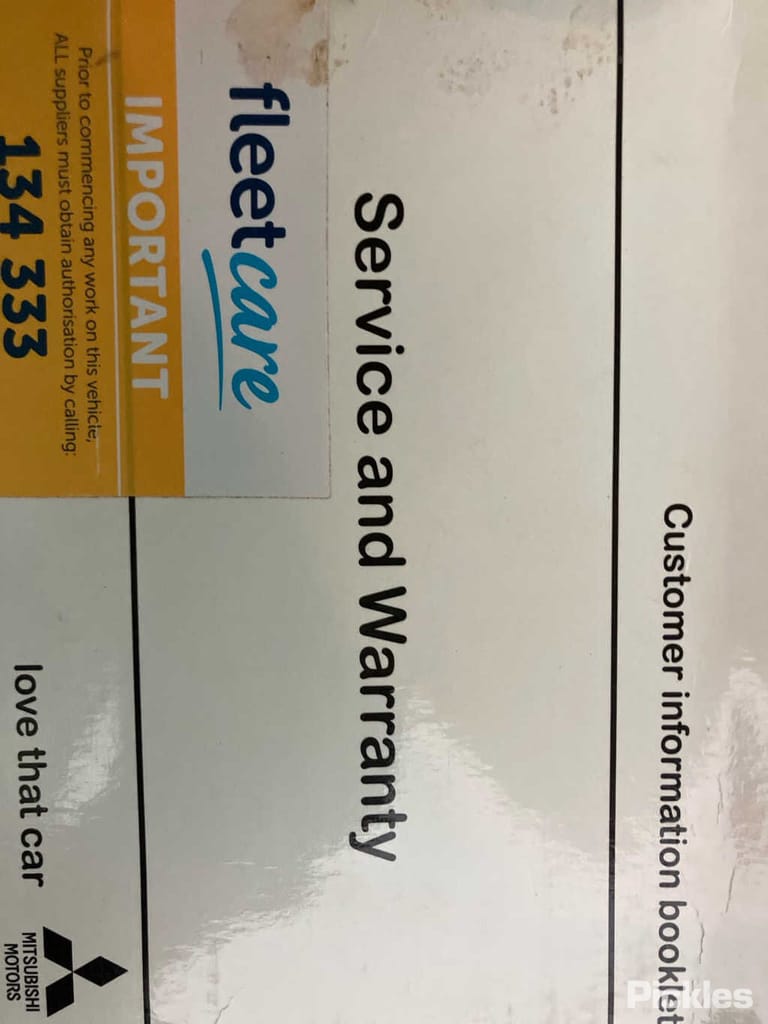 Slide 19