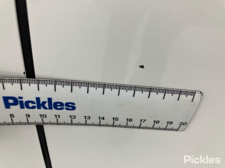 Slide 28