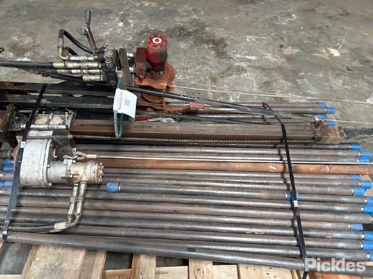 Slide 18