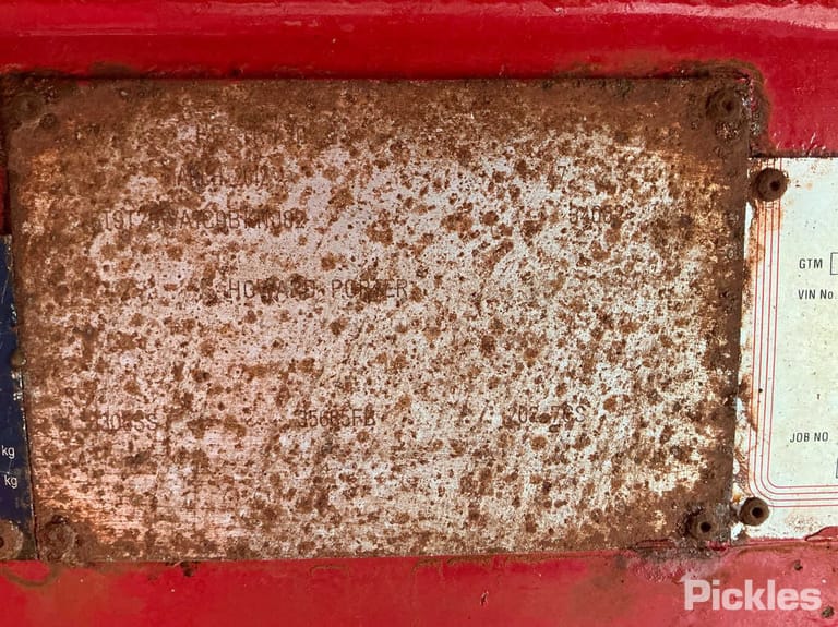 Slide 25