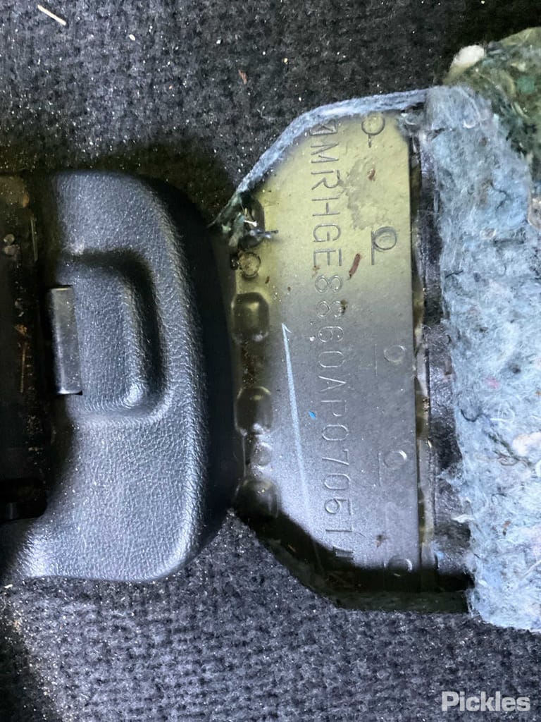 Slide 23
