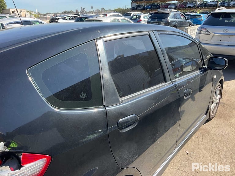 Slide 11